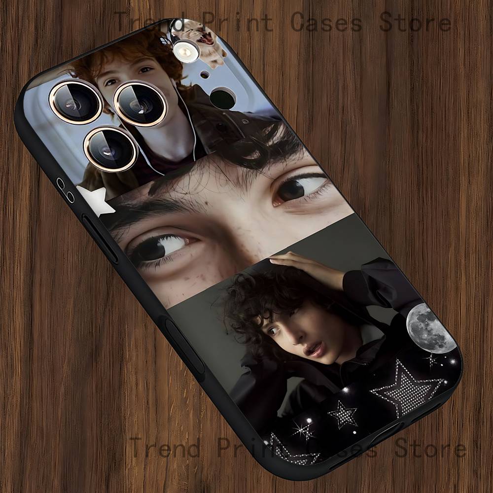 F-Finn W-Wolfhard Phone Case For iPhone 14,16,12,13,15,11,17,Pro,Max,Plus,E,Air,Mini Soft Cover iPhone14Pro
F-Finn W-Wolfhard Phone Case For iPhone 14,16,12,13,15,11,17,Pro,Max,Plus,E,Air,Mini Soft Cover iPhone14Pro