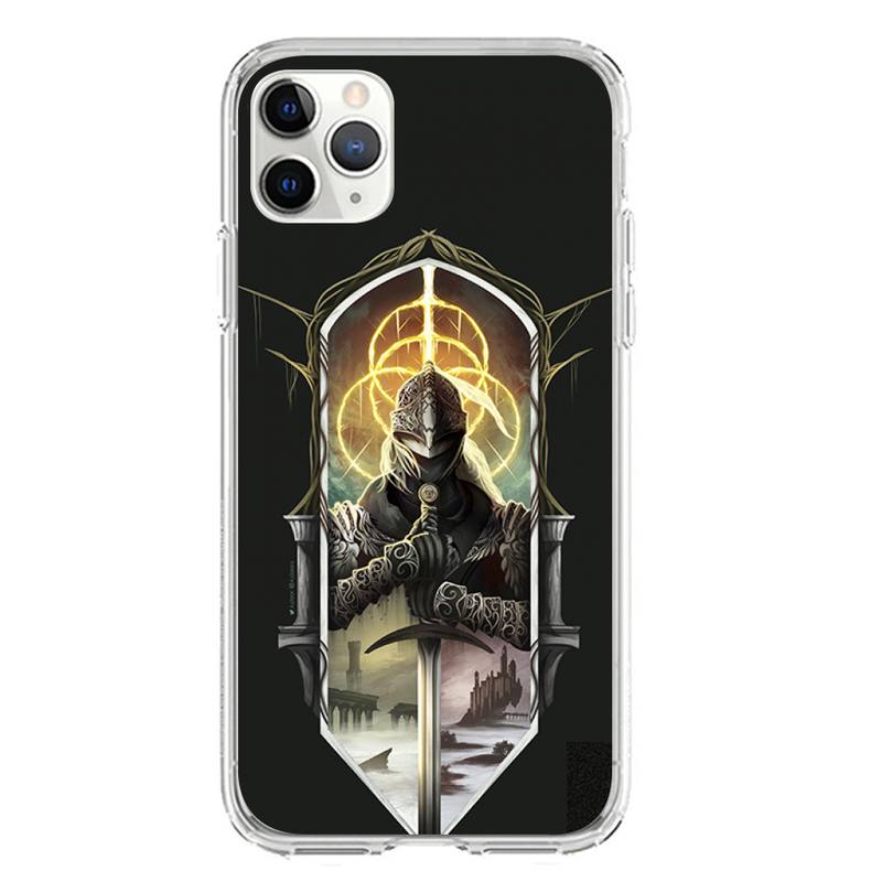 Чохол для телефону Elden Ring для Iphone 7 8 Plus X Xs Max Xr 11 12 13 Mini Pro Max SE2 Прозора м яка обкладинка iPhone XR
Чохол для телефону Elden Ring для Iphone 7 8 Plus X Xs Max Xr 11 12 13 Mini Pro Max SE2 Прозора м яка обкладинка iPhone XR