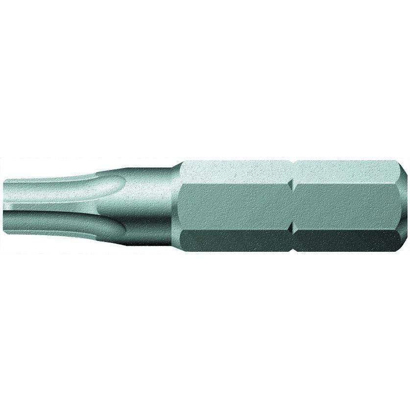 Крестовая бита Wera 867 2 Z Torx, вязкая твердость, шестигранный хвостовик 5 16 дюймов C 8 Tx 45 X 100 мм
Крестовая бита Wera 867 2 Z Torx, вязкая твердость, шестигранный хвостовик 5 16 дюймов C 8 Tx 45 X 100 мм
