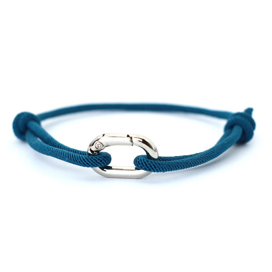 Fashion Mens String Bracelet Adjustable Grade A 3mm Cord Chain Wish Fabric Braslet 10 Colors Outdoor Survival Braclet Pulseria peacock синього кольору
Fashion Mens String Bracelet Adjustable Grade A 3mm Cord Chain Wish Fabric Braslet 10 Colors Outdoor Survival Braclet Pulseria peacock синього кольору