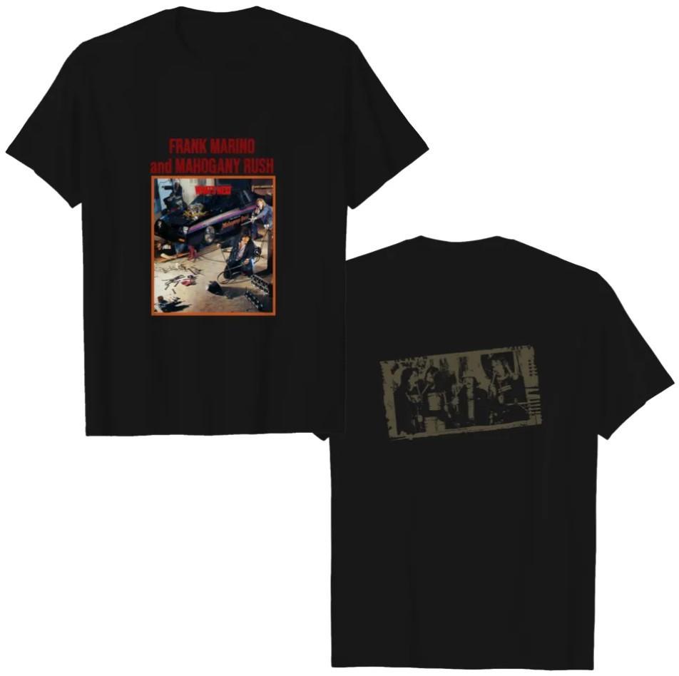 Frank Marino What s Next Shirt S-5XL Q83748 Unisex T-Shirt S
Frank Marino What s Next Shirt S-5XL Q83748 Unisex T-Shirt S