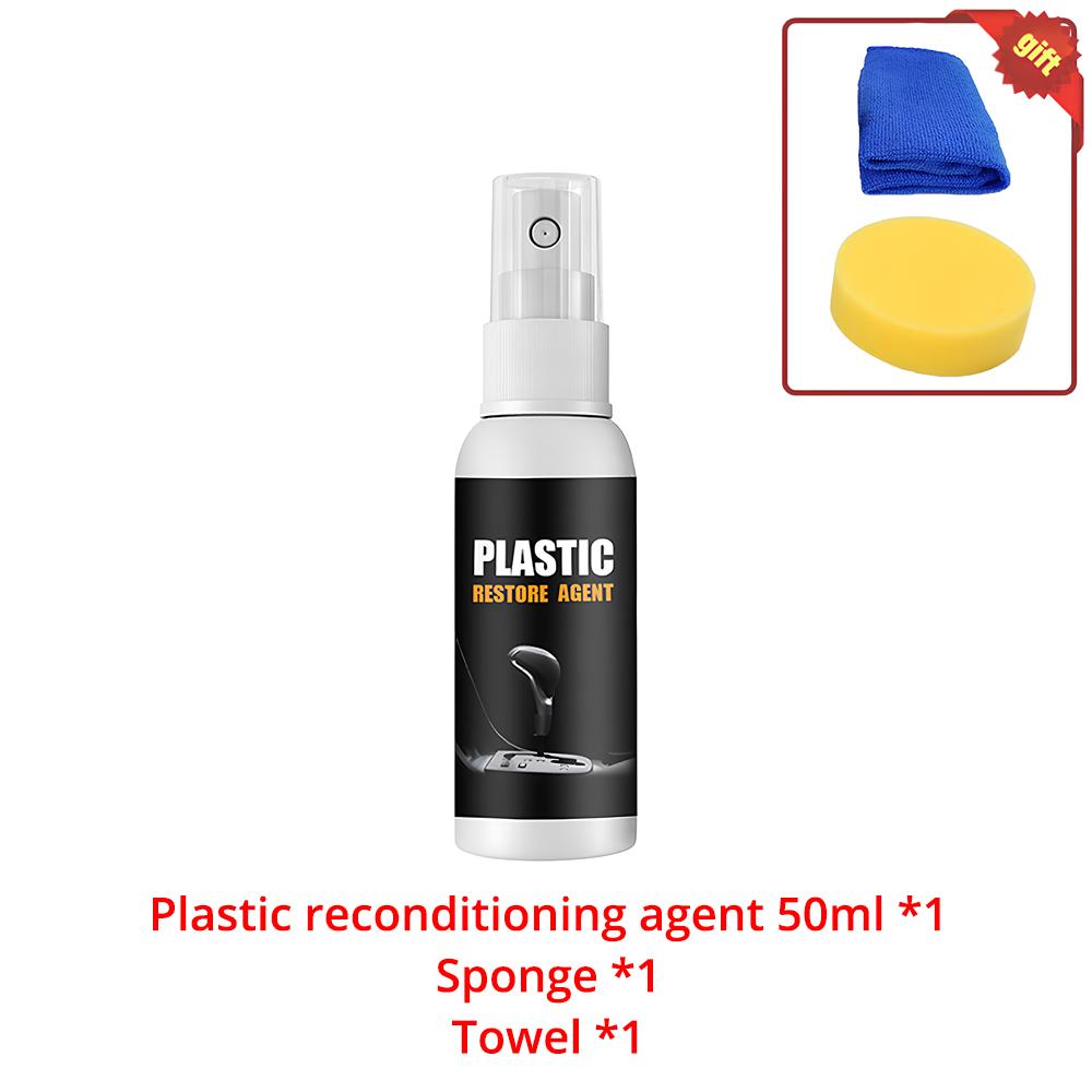 50 мл 100 мл автомобильный салон ремонт приборная панель зеркало заднего вида бытовой диван кожаная сумка пластик чистка пятен моющее средство 50ml+sponge+Towel
50 мл 100 мл автомобильный салон ремонт приборная панель зеркало заднего вида бытовой диван кожаная сумка пластик чистка пятен моющее средство 50ml+sponge+Towel