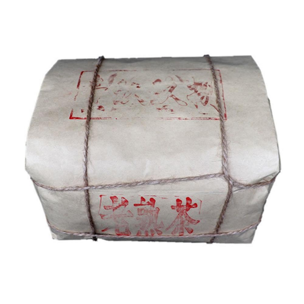 Камфорный аромат Пуэр Рассыпной чай Чай с древних деревьев Юньнань Мэнхай 500 г/пакет
Камфорный аромат Пуэр Рассыпной чай Чай с древних деревьев Юньнань Мэнхай 500 г/пакет