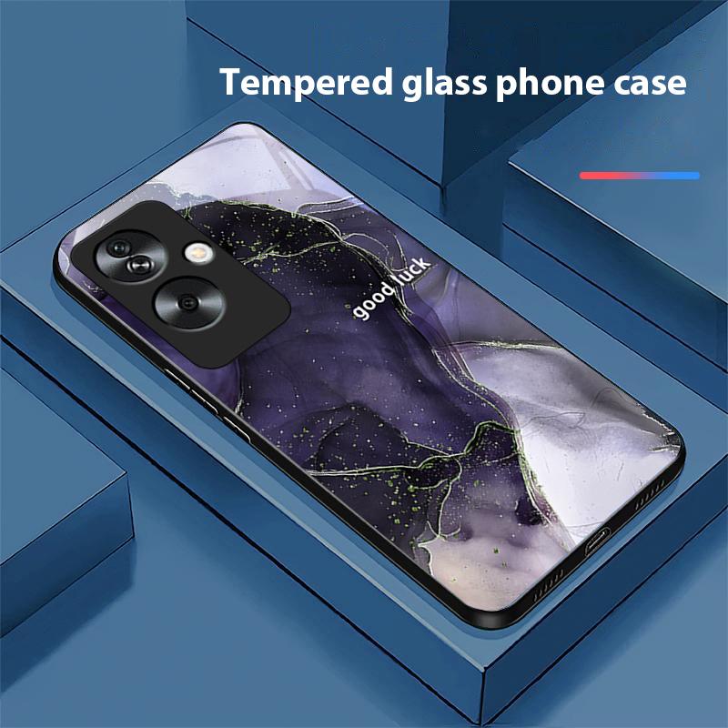 Цвет с мраморным узором для Oppo A79 5G 58 78 74 60 4G Reno 11F Realme GT 6 11 Note 50 10 C55 X2 Черный чехол для телефона из закаленного стекла For Reno 11 Pro 5G
Цвет с мраморным узором для Oppo A79 5G 58 78 74 60 4G Reno 11F Realme GT 6 11 Note 50 10 C55 X2 Черный чехол для телефона из закаленного стекла For Reno 11 Pro 5G