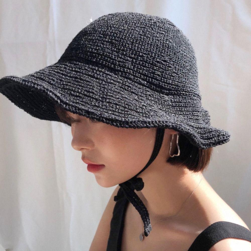 Anti-UV Summer Sun Hat Versatile Sun Protection Cap Visors Sunscreen Cap Outdoor Vacation Beach абрикосовий
Anti-UV Summer Sun Hat Versatile Sun Protection Cap Visors Sunscreen Cap Outdoor Vacation Beach абрикосовий