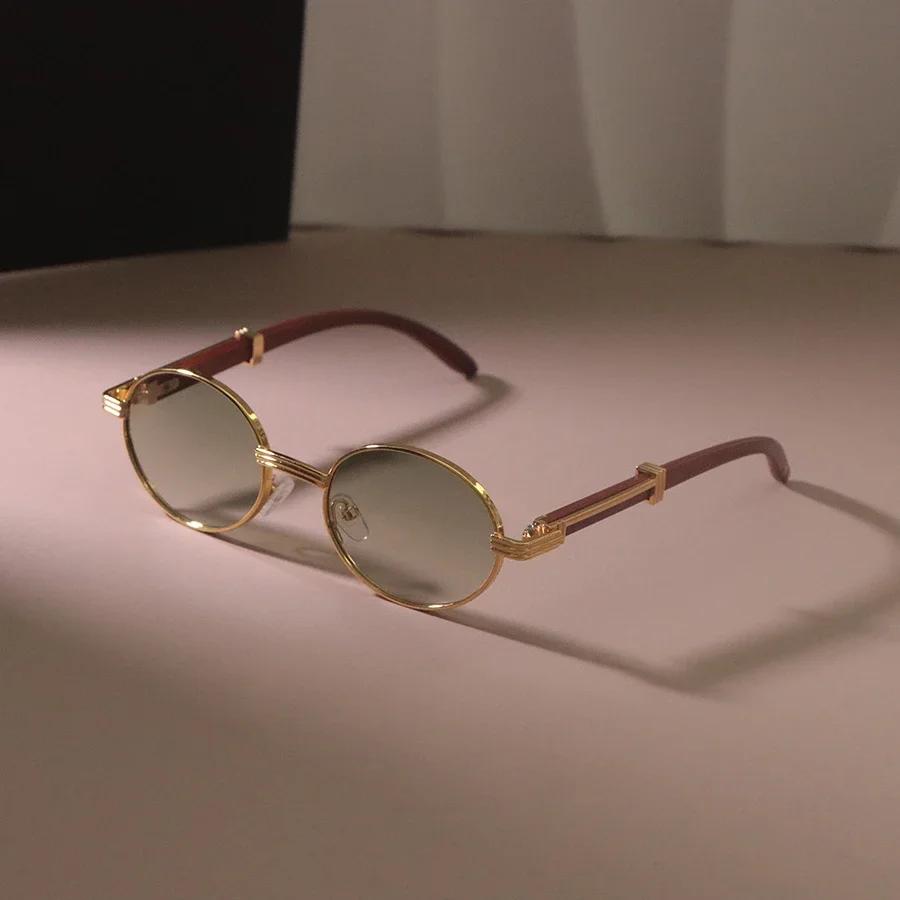 Colorful Oval Round Sun Glasses Women Men Sun Glasses Female Mirror Colors Designer Fashion Cool Gradient Eyewear Other
Colorful Oval Round Sun Glasses Women Men Sun Glasses Female Mirror Colors Designer Fashion Cool Gradient Eyewear Other