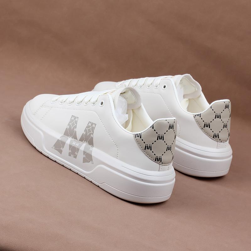 Мужчины и женщины с одинаковой толстой подошвой. Маленькие белые туфли. Мягкая подошва. Туфли для скейтборда. Модная обувь. Мужская повседневная обувь. Туфли на мягкой подошве. 44 бежевый
Мужчины и женщины с одинаковой толстой подошвой. Маленькие белые туфли. Мягкая подошва. Туфли для скейтборда. Модная обувь. Мужская повседневная обувь. Туфли на мягкой подошве. 44 бежевый