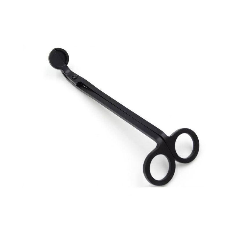 Высококачественные ножницы для фитиля свечи зажим из нержавеющей стали ароматические свечи инструменты набор для самостоятельного изготовления свечей подарки на вечеринку свадебные сувениры
Высококачественные ножницы для фитиля свечи зажим из нержавеющей стали ароматические свечи инструменты набор для самостоятельного изготовления свечей подарки на вечеринку свадебные сувениры