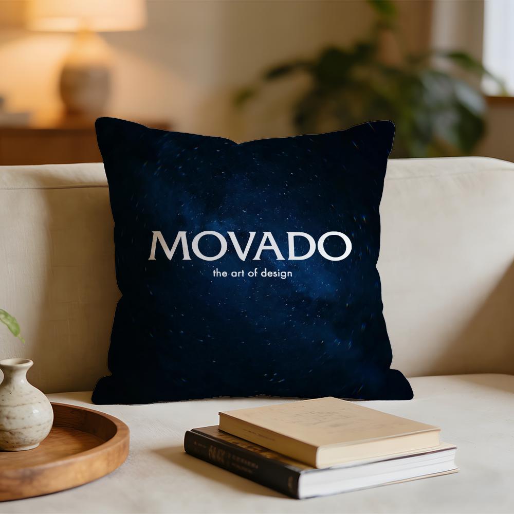 MMovadoS Cushion Cover Short plush pillowcase for bed sofa carwashable 30x30cm
MMovadoS Cushion Cover Short plush pillowcase for bed sofa carwashable 30x30cm