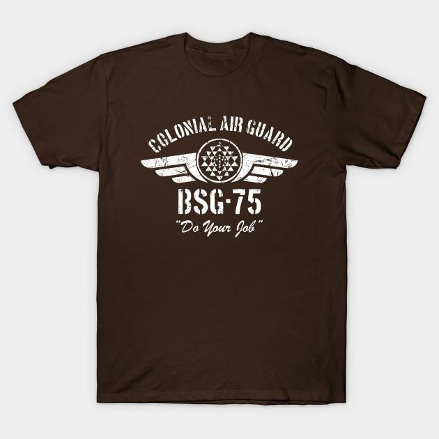 Men Black Print T-shirt Colonial Air Guard No-Cut Transfer Paper Print Cotton Tshirt 4XL коричневий
Men Black Print T-shirt Colonial Air Guard No-Cut Transfer Paper Print Cotton Tshirt 4XL коричневий