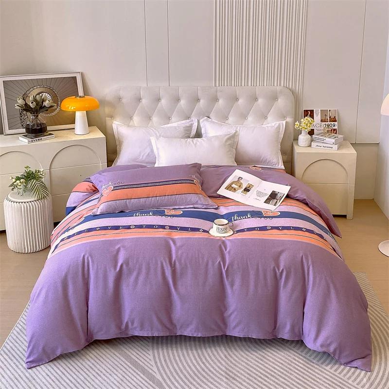 Винтажный цветочный пододеяльник Бохо Садовый стиль Пододеяльник на молнии Королевское постельное белье для всех сезонов Мягкий Дышащий Легкий в уходе 150x200cm Single 1Pc
Винтажный цветочный пододеяльник Бохо Садовый стиль Пододеяльник на молнии Королевское постельное белье для всех сезонов Мягкий Дышащий Легкий в уходе 150x200cm Single 1Pc