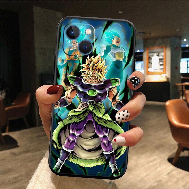 TR8 Dragon Ball BROLY New High-End Shell Phone Case for Xiaomi Poco C40 C50 C51 C55 C65 C71 C75 F3 F5 F6 F7 M2 M3 Pro Ultra Poco C40
TR8 Dragon Ball BROLY New High-End Shell Phone Case for Xiaomi Poco C40 C50 C51 C55 C65 C71 C75 F3 F5 F6 F7 M2 M3 Pro Ultra Poco C40