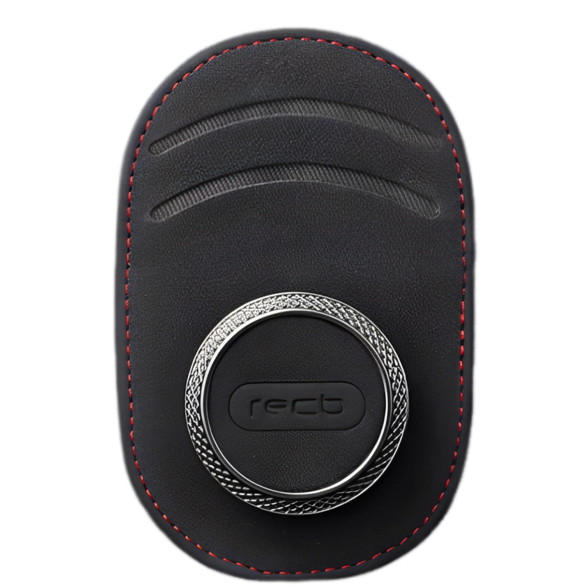 Tokyo Monoyashiki Car Sunglasses Car Glasses Sunglasses Car Sun Visor Card Convenient Easy Clip Suede Suitable for Most Car Models Clip, Pocket,
Tokyo Monoyashiki Car Sunglasses Car Glasses Sunglasses Car Sun Visor Card Convenient Easy Clip Suede Suitable for Most Car Models Clip, Pocket,