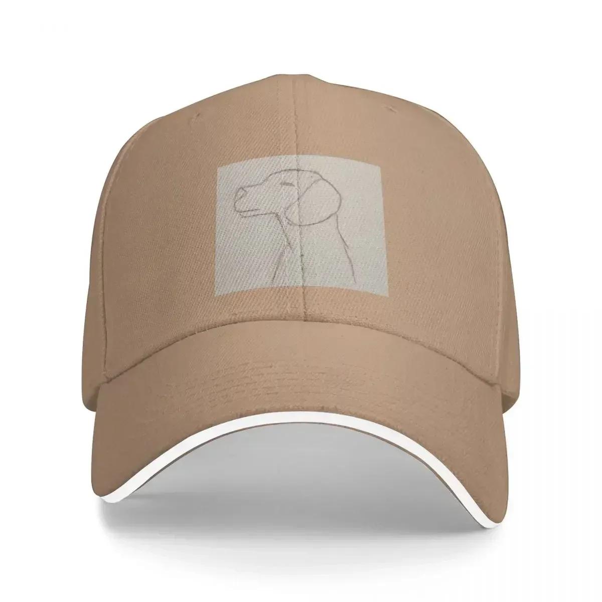 Dog Baseball Cap Luxury Cap Sunscreen Women s Beach Outlet 2024 Unisex s Adjustable
Dog Baseball Cap Luxury Cap Sunscreen Women s Beach Outlet 2024 Unisex s Adjustable