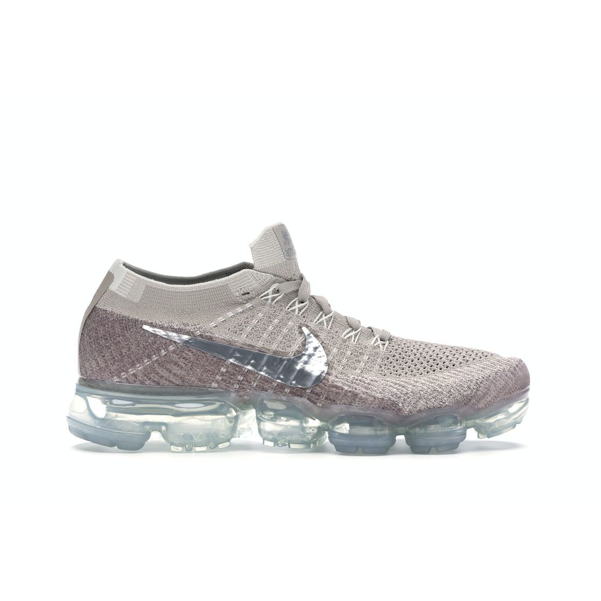 Женские кроссовки Nike Air VaporMax String Grey Chrome-Sunset-Glow-Taupe-Grey 849557-202
Женские кроссовки Nike Air VaporMax String Grey Chrome-Sunset-Glow-Taupe-Grey 849557-202