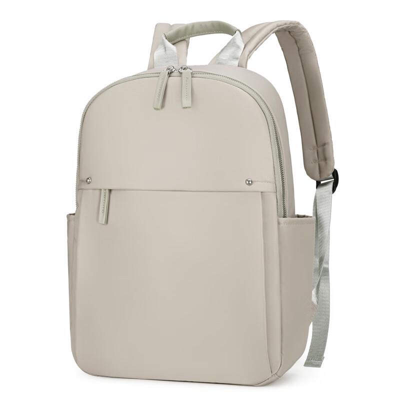 Li Shen Large Capacity Travel Backpack 28*12*40 cm
Li Shen Large Capacity Travel Backpack 28*12*40 cm