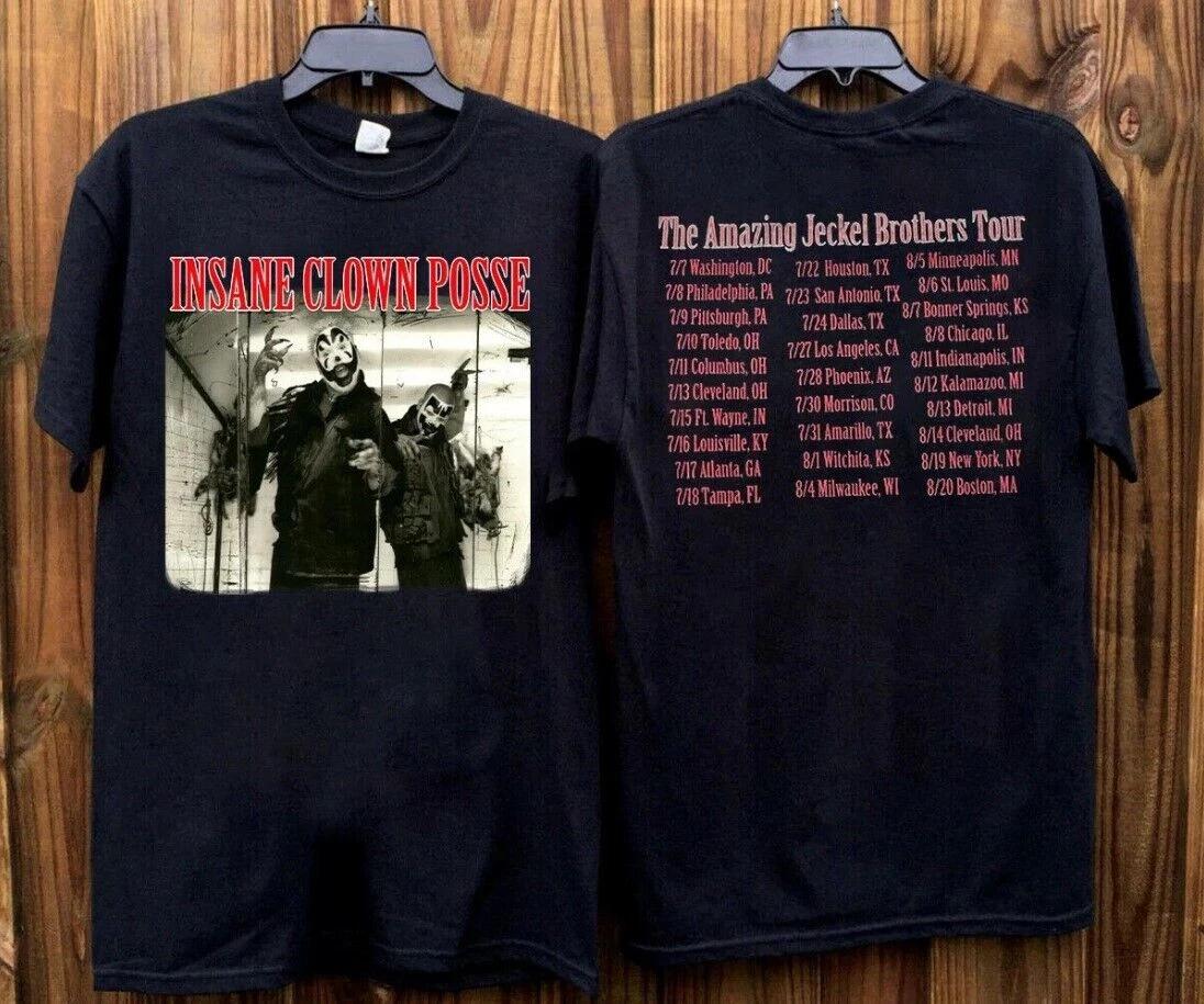 Hank Williams Jr Pure Hank Tour 1991 Bocephus Screen Stars T-Shirt For Fans S
Hank Williams Jr Pure Hank Tour 1991 Bocephus Screen Stars T-Shirt For Fans S