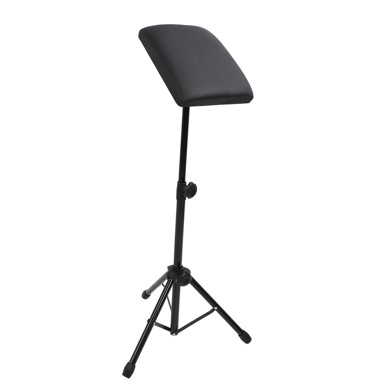 Портативная подставка-подлокотник на штативе, регулируемая высота, профессиональная подставка-штатив с подлокотником из ПУ-кожи для
Портативная подставка-подлокотник на штативе, регулируемая высота, профессиональная подставка-штатив с подлокотником из ПУ-кожи для