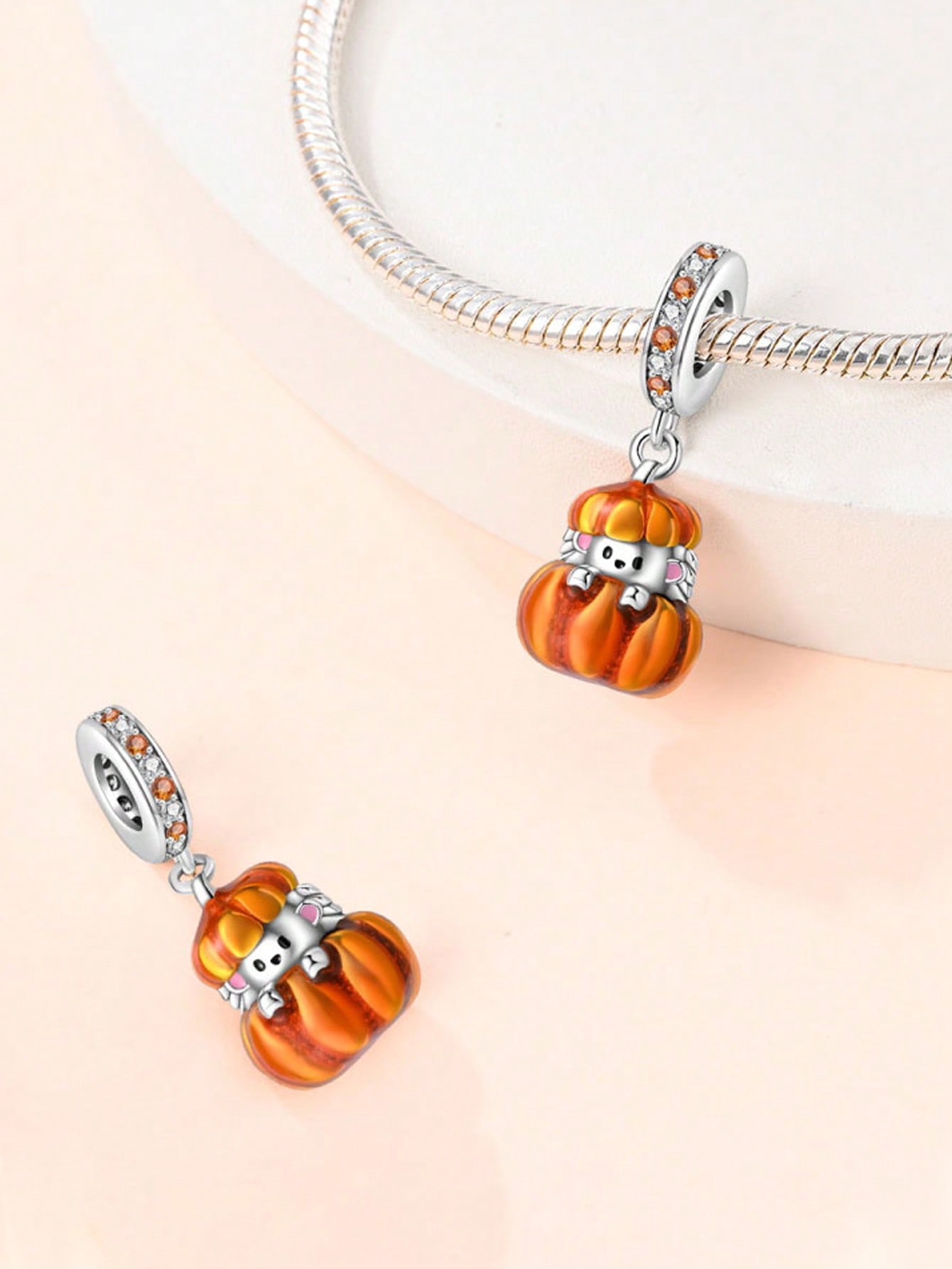 Traveling Cat Honey Pot Squirrel Bead Components Charm Bead Component Copper Metal Plated Compatible With Charm Bead Components Copper Metal
Traveling Cat Honey Pot Squirrel Bead Components Charm Bead Component Copper Metal Plated Compatible With Charm Bead Components Copper Metal