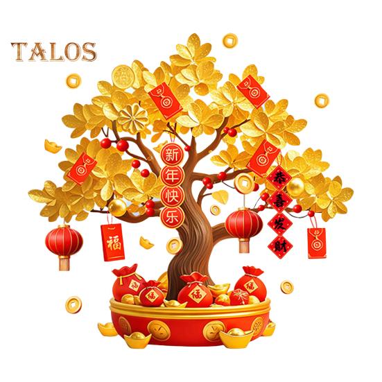 Китайский Новый год Наклейка на окно Дерево богатства Статическая наклейка Неклеящаяся наклейка на окно для стеклянных дверей, стен, мебели Праздничный декор D
Китайский Новый год Наклейка на окно Дерево богатства Статическая наклейка Неклеящаяся наклейка на окно для стеклянных дверей, стен, мебели Праздничный декор D