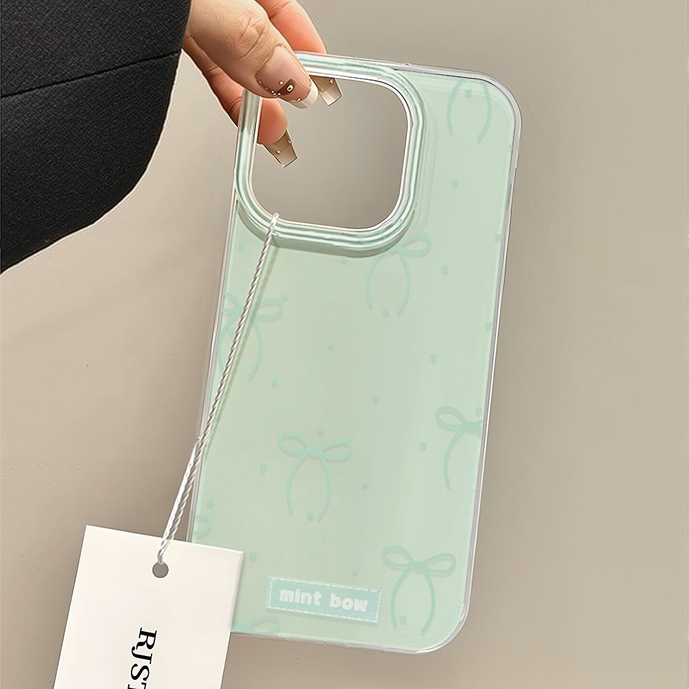 Расписной чехол для телефона для iPhone 12 13 15 16 iPhone 16 12 13 14 15 Pro 14 15 16 Pro Max Полное покрытие Противоударный Защита от отпечатков пальцев Свежий стиль Защитный чехол iPhone 16 чистый
Расписной чехол для телефона для iPhone 12 13 15 16 iPhone 16 12 13 14 15 Pro 14 15 16 Pro Max Полное покрытие Противоударный Защита от отпечатков пальцев Свежий стиль Защитный чехол iPhone 16 чистый