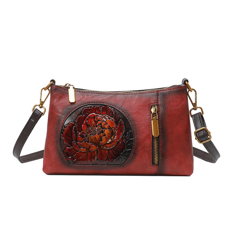 Летняя ретро цветочная маленькая сумка-мессенджер для телефона для девочки 2025 года, женская сумка кроссбоди, повседневные сумки на плечо для мамы с высоким чувством стиля красный
Летняя ретро цветочная маленькая сумка-мессенджер для телефона для девочки 2025 года, женская сумка кроссбоди, повседневные сумки на плечо для мамы с высоким чувством стиля красный
