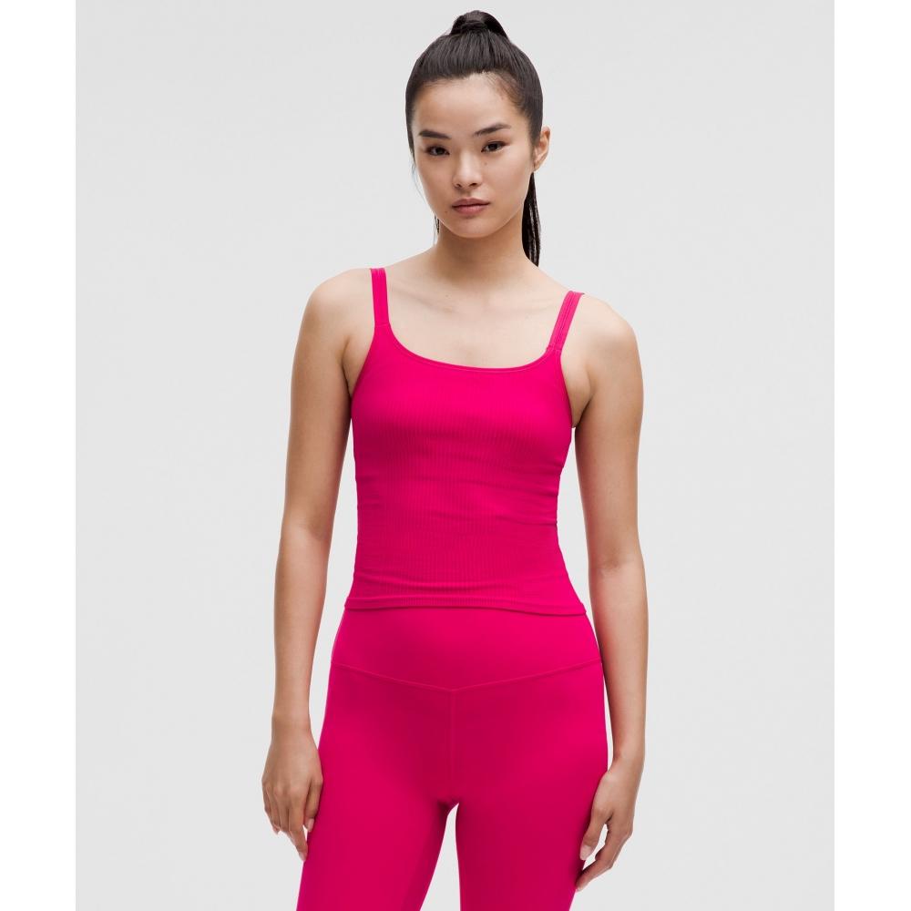 Lululemon Укороченная майка EBB To Street Scoop NeCk Light Support BC Cup Passionate Passionate 8
Lululemon Укороченная майка EBB To Street Scoop NeCk Light Support BC Cup Passionate Passionate 8
