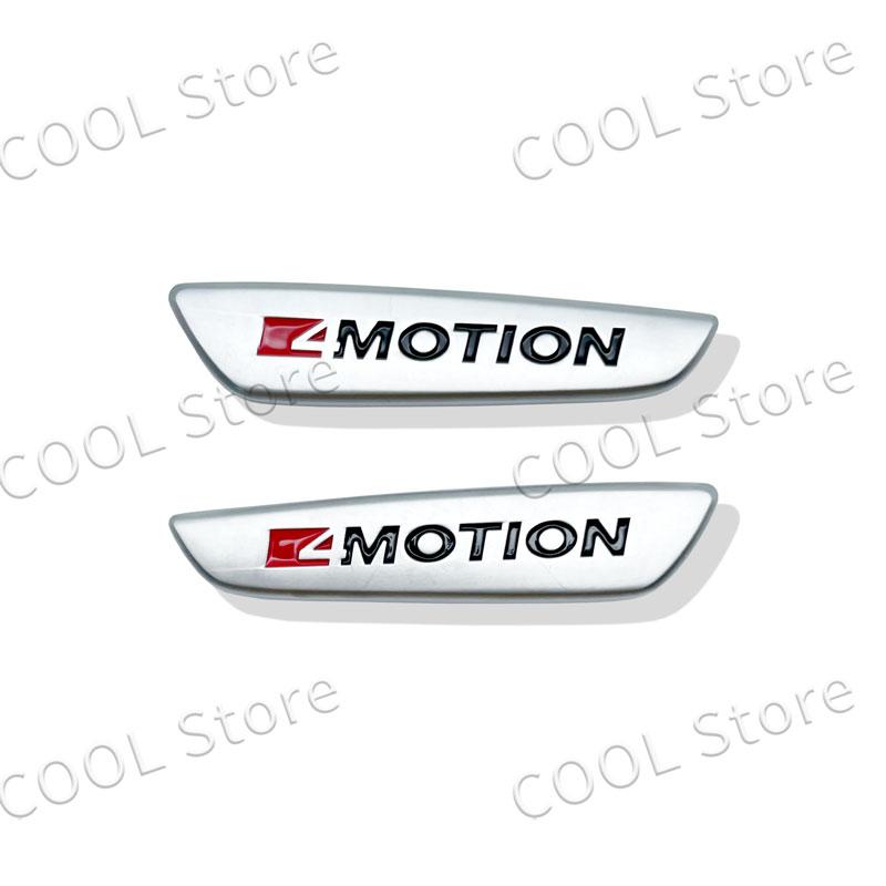 2Pcs/Set 4 MOTION 4motion Logo Emblem Car Fender Side Badge Rear Bumper Trunk Sticker For VW Polo Golf Passat Tiguan чорний
2Pcs/Set 4 MOTION 4motion Logo Emblem Car Fender Side Badge Rear Bumper Trunk Sticker For VW Polo Golf Passat Tiguan чорний
