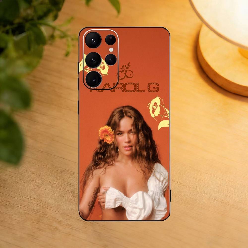 K-KaRol G T-TropicoquetaS phone Case For Samsung S25,24,21,22,23,30,Ultra,20,Plus,Fe,Lite,Note Soft Black Cover Samsung S235G
K-KaRol G T-TropicoquetaS phone Case For Samsung S25,24,21,22,23,30,Ultra,20,Plus,Fe,Lite,Note Soft Black Cover Samsung S235G