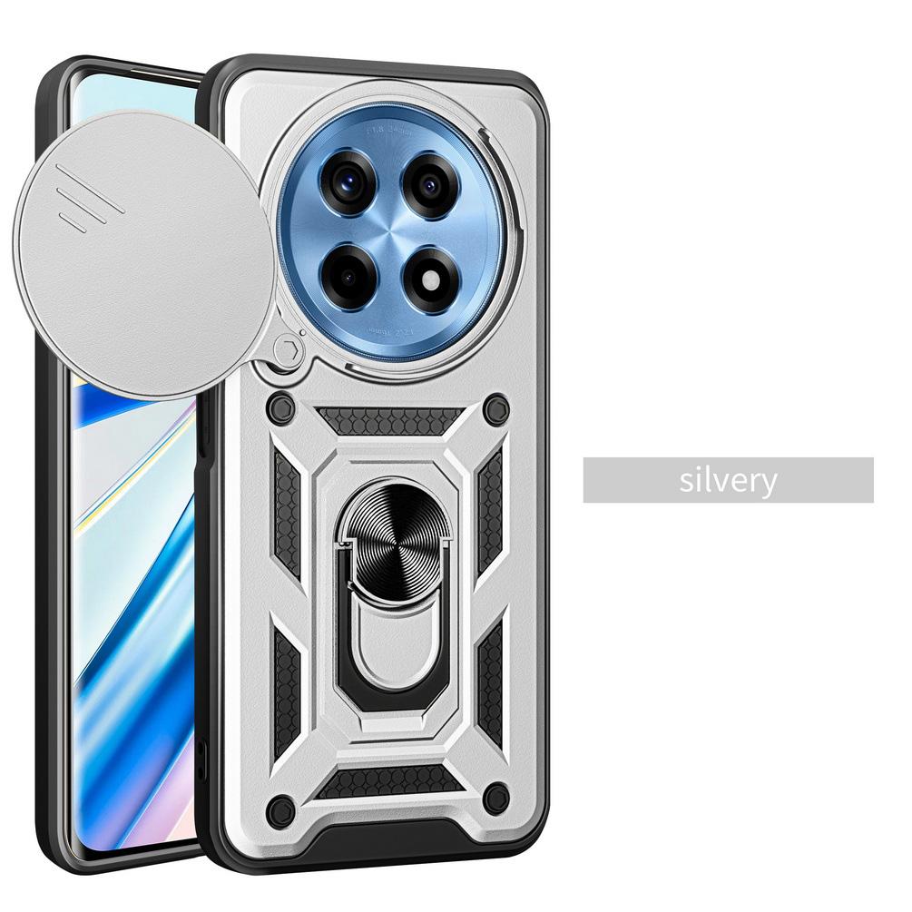 Чехол для защиты камеры OnePlus One Plus 12R One Plus Ace 3 Armor Hybrid Ring Cover For OnePlus Ace 3 серебряный
Чехол для защиты камеры OnePlus One Plus 12R One Plus Ace 3 Armor Hybrid Ring Cover For OnePlus Ace 3 серебряный