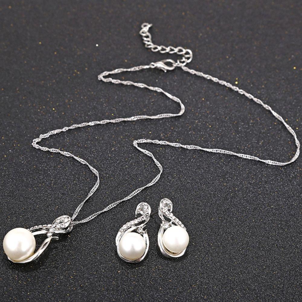 Water Drop Pendent Women Necklace Bridal Wedding Jewelry Set Korean Style Earrings Dangle Earrings золотой
Water Drop Pendent Women Necklace Bridal Wedding Jewelry Set Korean Style Earrings Dangle Earrings золотой