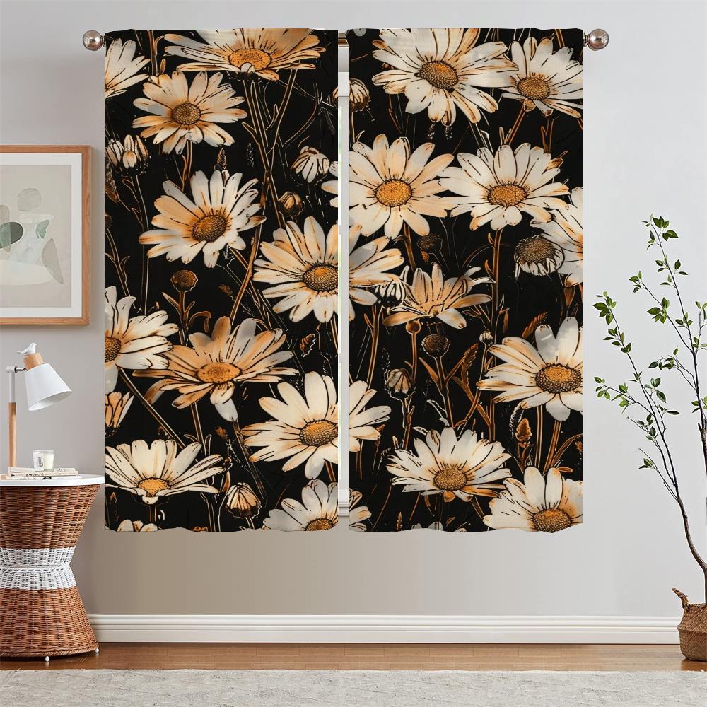 Маленькие кухонные занавески Olive 2 штуки Прозрачные занавески для окна для гостиной Занавеска с бусинами Подхваты Перегородка Щупальца Жалюзи W50xH70cmx2pcs-CL
Маленькие кухонные занавески Olive 2 штуки Прозрачные занавески для окна для гостиной Занавеска с бусинами Подхваты Перегородка Щупальца Жалюзи W50xH70cmx2pcs-CL