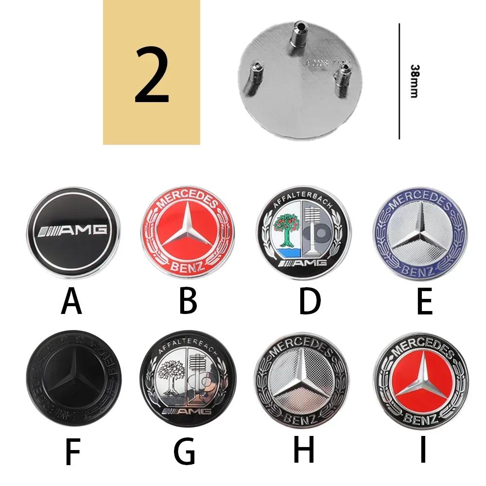 Автомобільна наклейка Для автомобіля Mercedes Benz Оригінальна передня емблема Декоративна кришка Для Mercedes Benz W212 W108 W176 W204 W168 AMG W222 C30 I
Автомобільна наклейка Для автомобіля Mercedes Benz Оригінальна передня емблема Декоративна кришка Для Mercedes Benz W212 W108 W176 W204 W168 AMG W222 C30 I