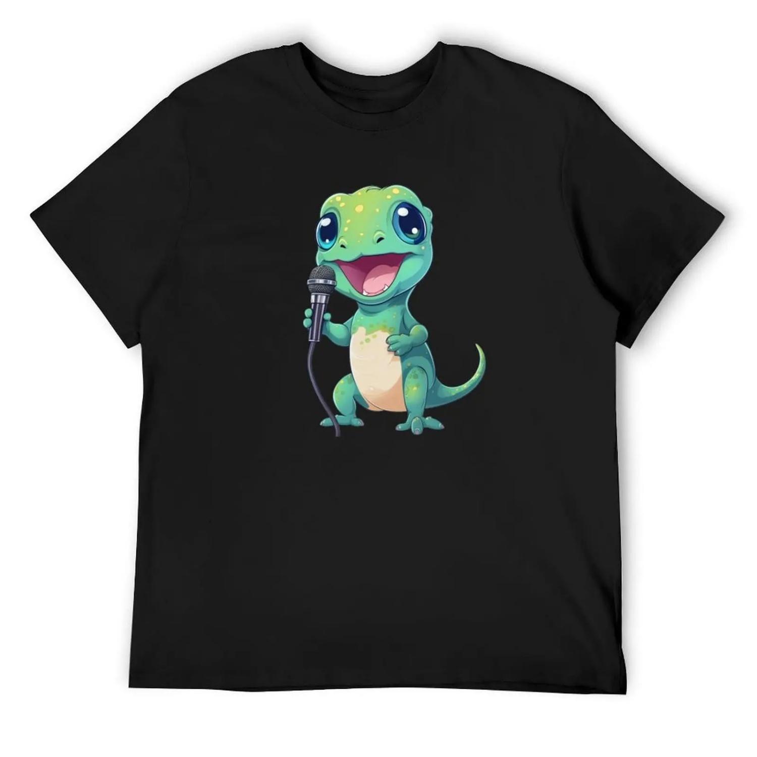 Rock n Roll T-Shirt topping new gifts and t-shirts blue lock oversized cotton t shirt men XXXXXL чорний
Rock n Roll T-Shirt topping new gifts and t-shirts blue lock oversized cotton t shirt men XXXXXL чорний