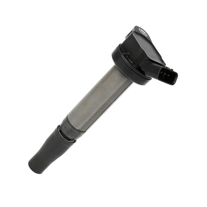 original IGC24628, 90919C2001,90919-C2007,90919C2007,9004A-19002,9004A19002, Ignition Coil For SEQUOIA 07-16 high quality 1PCS
original IGC24628, 90919C2001,90919-C2007,90919C2007,9004A-19002,9004A19002, Ignition Coil For SEQUOIA 07-16 high quality 1PCS
