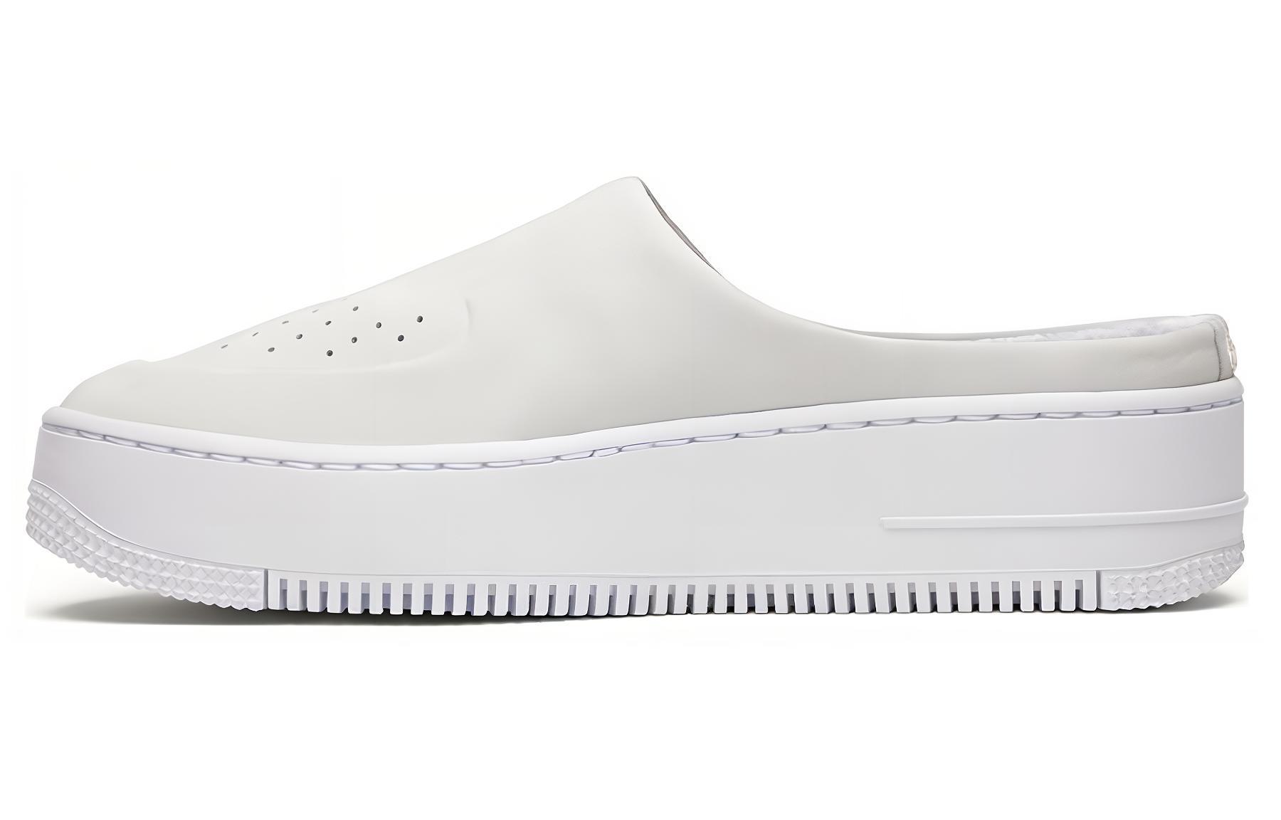 Nike Air Force 1 Lover Xx Off White Women s AO1523-100 40.5
Nike Air Force 1 Lover Xx Off White Women s AO1523-100 40.5