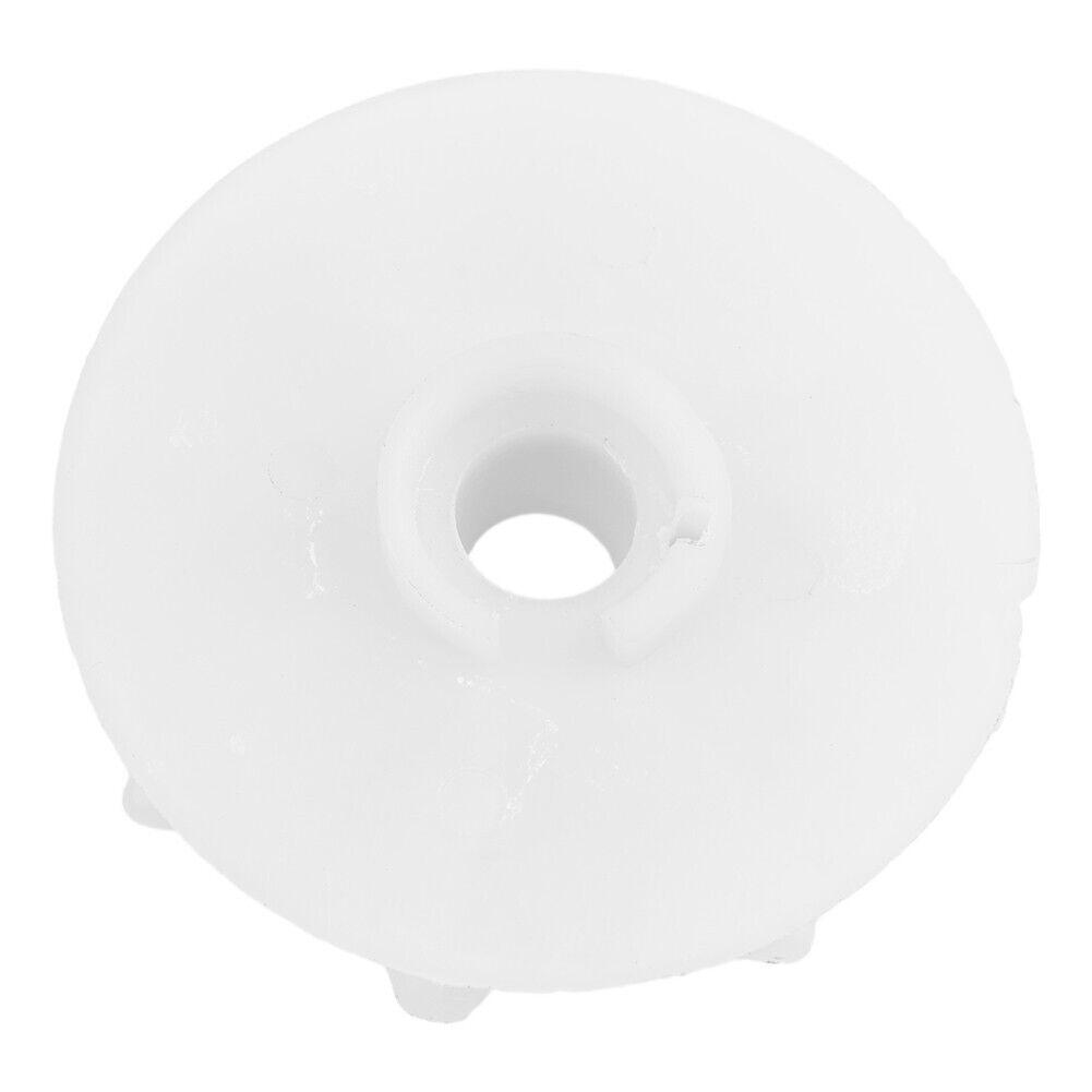 Accessories Starter Chainsaws For 137 142 235 240 235E 236 Garden Power Equipment Hand Starters Handle Brand New China Mainland
Accessories Starter Chainsaws For 137 142 235 240 235E 236 Garden Power Equipment Hand Starters Handle Brand New China Mainland