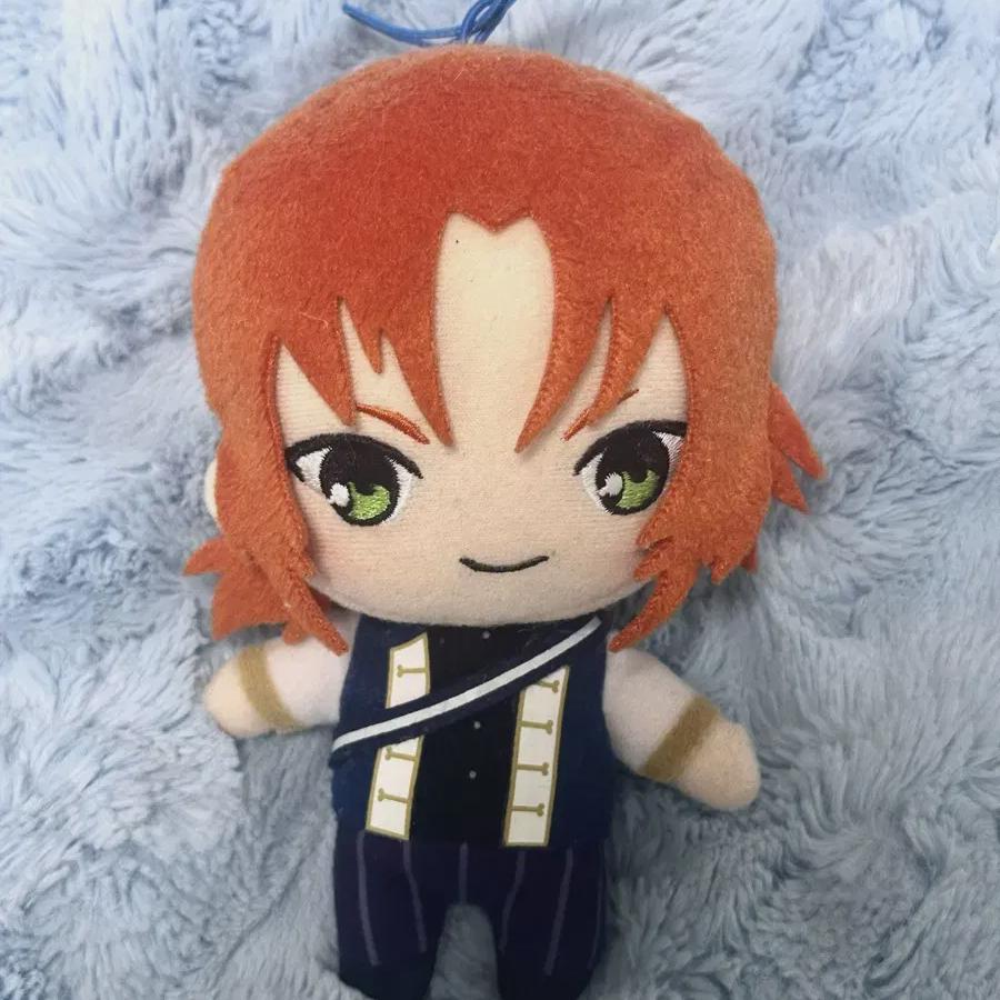 Анста Цукинага Лео Юнит Костюм Юнит Сестра Юнит Нуи
Анста Цукинага Лео Юнит Костюм Юнит Сестра Юнит Нуи