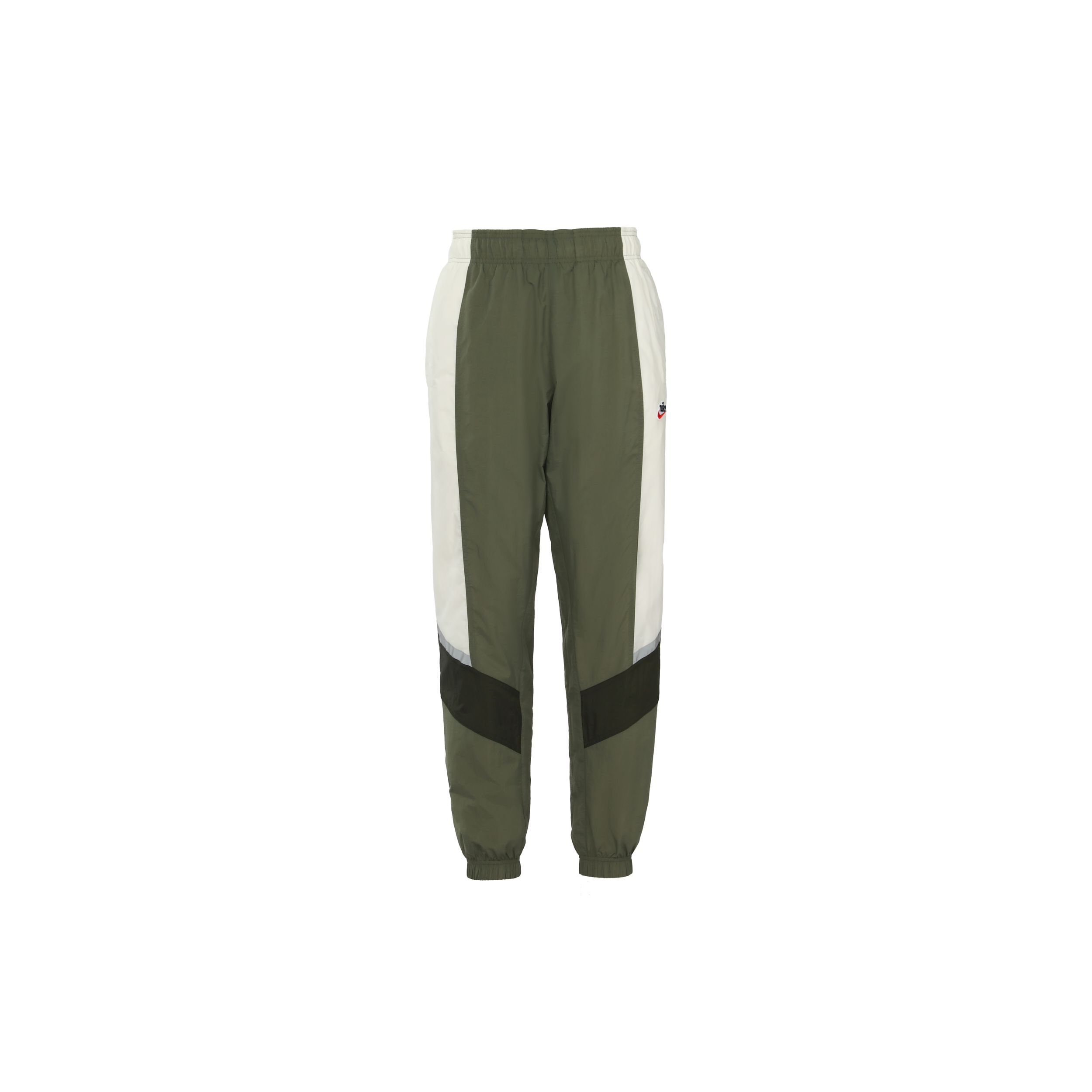 Nike Спортивная одежда Windrunner Тканые лоскутные дышащие повседневные спортивные штаны Мужские штаны Зеленые CU4429-380 M
Nike Спортивная одежда Windrunner Тканые лоскутные дышащие повседневные спортивные штаны Мужские штаны Зеленые CU4429-380 M