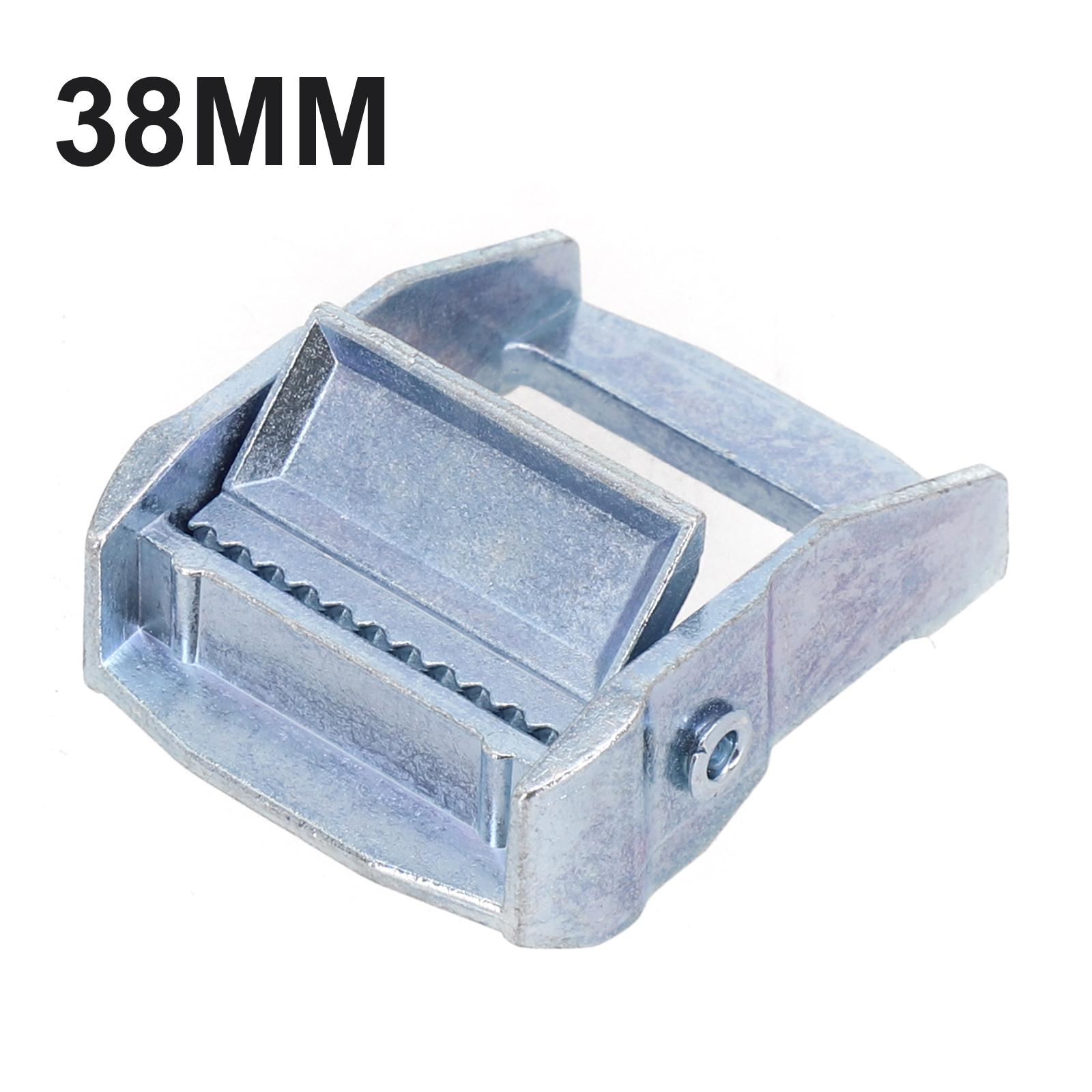 Allow Slight Manual Measurement Deviation Luggage Specification Zinc Alloy Buckles Heavy Duty Buckles Package Content
Allow Slight Manual Measurement Deviation Luggage Specification Zinc Alloy Buckles Heavy Duty Buckles Package Content