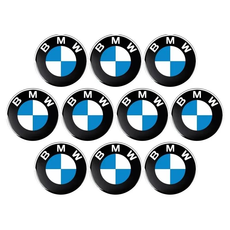 14mm StickerCar Remote Key Emblem Badge Radio Button Sticker Replacement For BMW E46 E39 E87 E90 E28 E53 E30 E60 E34 E36 E61 E62 11mm
14mm StickerCar Remote Key Emblem Badge Radio Button Sticker Replacement For BMW E46 E39 E87 E90 E28 E53 E30 E60 E34 E36 E61 E62 11mm