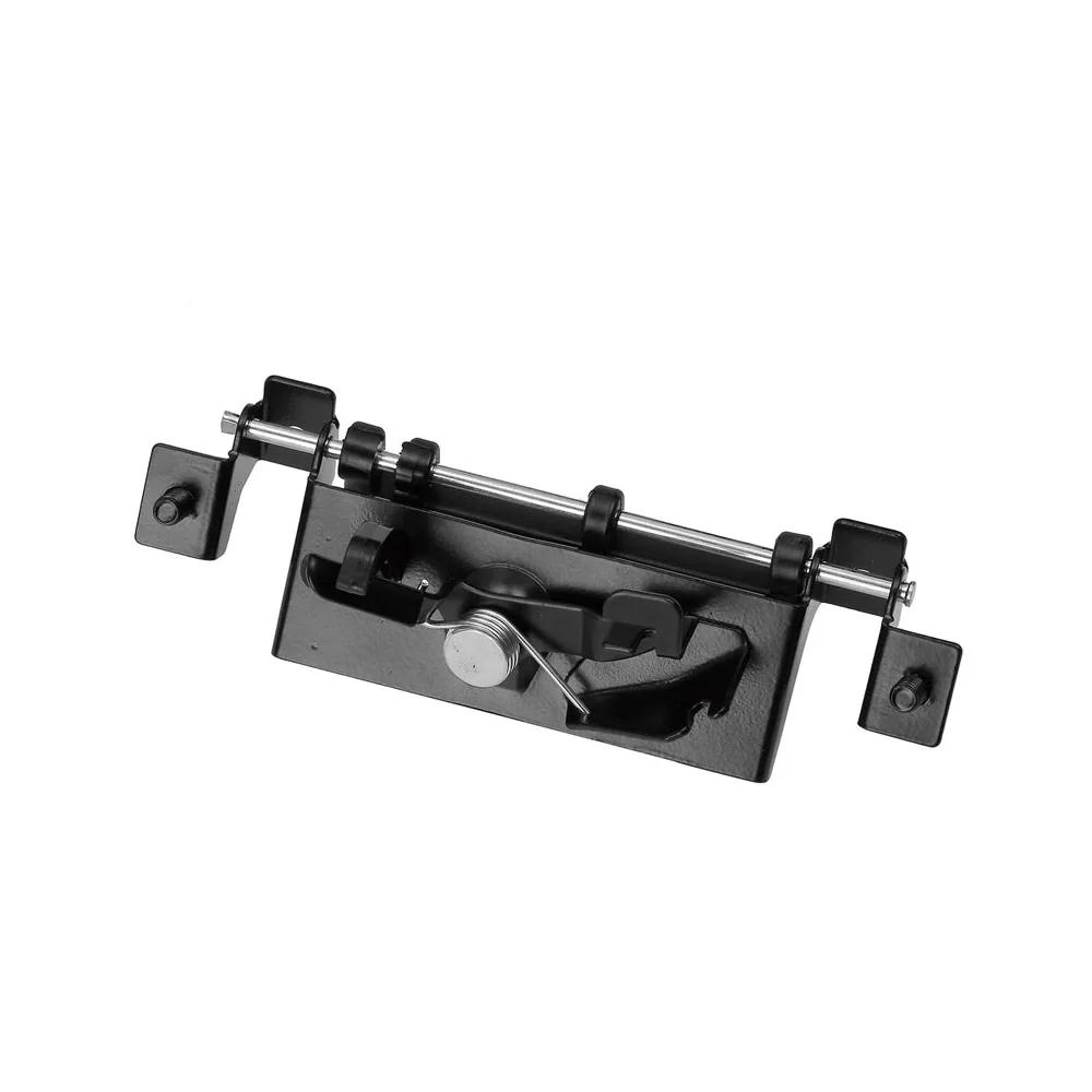 Tailgate handle For Toyota Sequoia 2001-2007 69090-08010 69090-08010
Tailgate handle For Toyota Sequoia 2001-2007 69090-08010 69090-08010