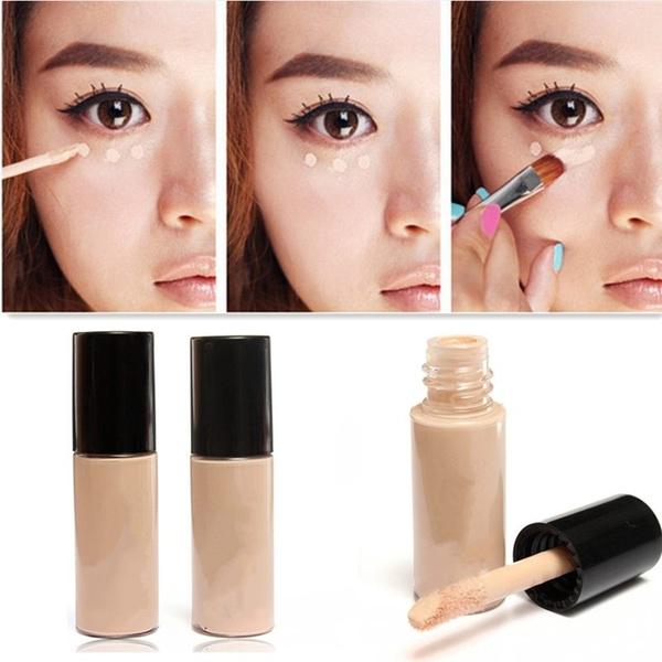 Concealer Faddish Покрытие Шрамы Макияж Blackhead для порошка Отличный творческий веснушка Лицо Карандаш
Concealer Faddish Покрытие Шрамы Макияж Blackhead для порошка Отличный творческий веснушка Лицо Карандаш