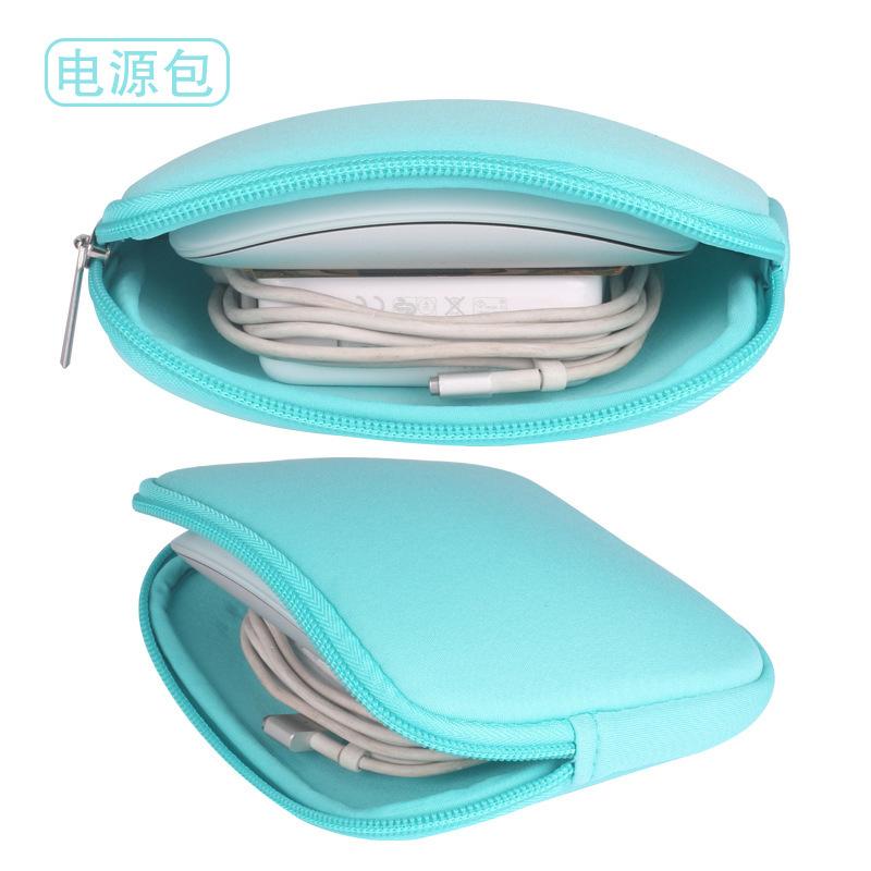 TS JYL laptop bag,Laptop Sleeve 11/13/14/15 Inch For MacBook Asus Huawei DELL Full Protection power pack зелёный
TS JYL laptop bag,Laptop Sleeve 11/13/14/15 Inch For MacBook Asus Huawei DELL Full Protection power pack зелёный