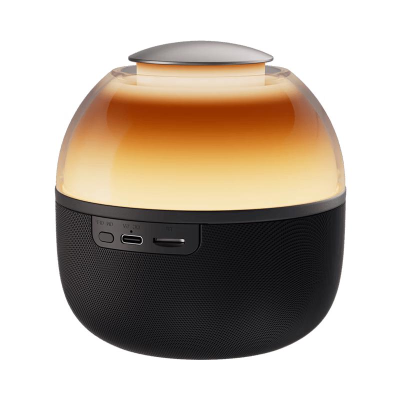 Philips TAS2009 Desktop Bluetooth Speaker (CN version)
Philips TAS2009 Desktop Bluetooth Speaker (CN version)