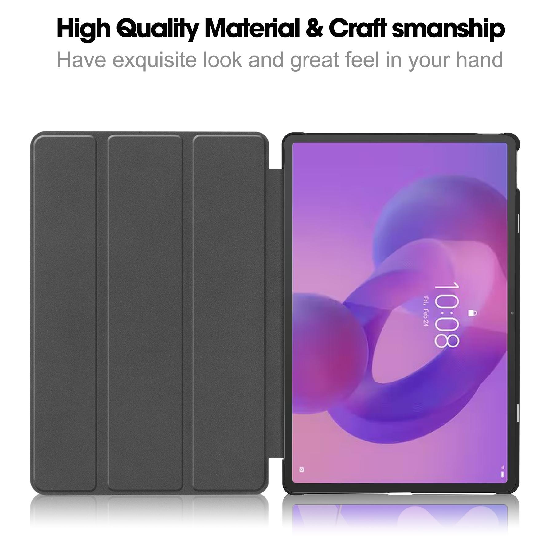 Для Lenovo Idea Tab Pro Чохол Протиударний Шкіряний Стенд Чохол для Планшета Grey
Для Lenovo Idea Tab Pro Чохол Протиударний Шкіряний Стенд Чохол для Планшета Grey