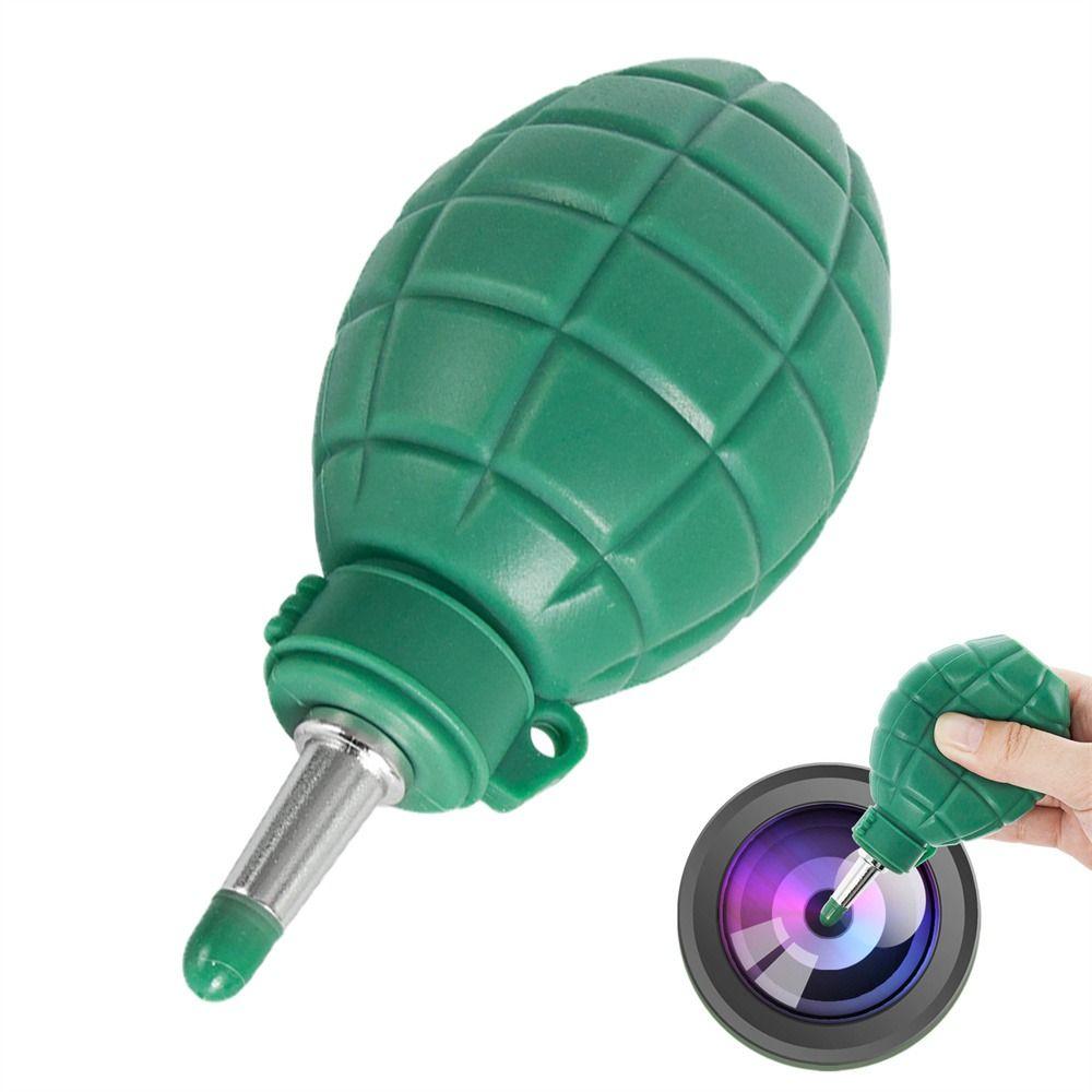 Tools Electronics Tool Kit Dust Remover Air Blowing Ball Air Blower Pump Cleaning Air Blower
Tools Electronics Tool Kit Dust Remover Air Blowing Ball Air Blower Pump Cleaning Air Blower