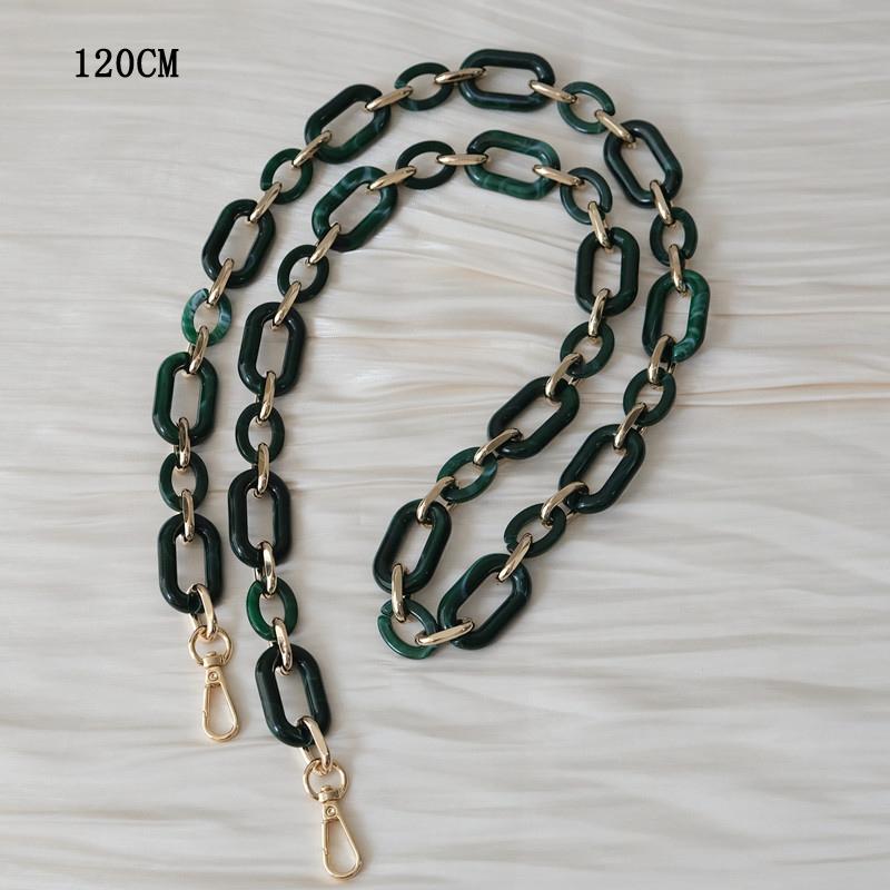 Новый аксессуар для телефона, длинная цепочка для мобильного телефона, защита от потери, универсальный сплав, ремешок для телефона на плечо, шею, через плечо, держатель для чехла для телефона, цепочка 120CM зелёный
Новый аксессуар для телефона, длинная цепочка для мобильного телефона, защита от потери, универсальный сплав, ремешок для телефона на плечо, шею, через плечо, держатель для чехла для телефона, цепочка 120CM зелёный