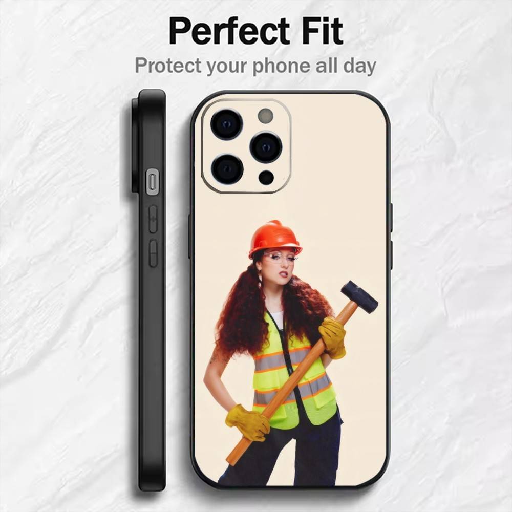 The Subway C-Chappell R-Roan Pink Ponies Phone Case For iPhone17,16,15,14,13,12 Plus,Max Soft Silicone Black Cover iPhone16e
The Subway C-Chappell R-Roan Pink Ponies Phone Case For iPhone17,16,15,14,13,12 Plus,Max Soft Silicone Black Cover iPhone16e