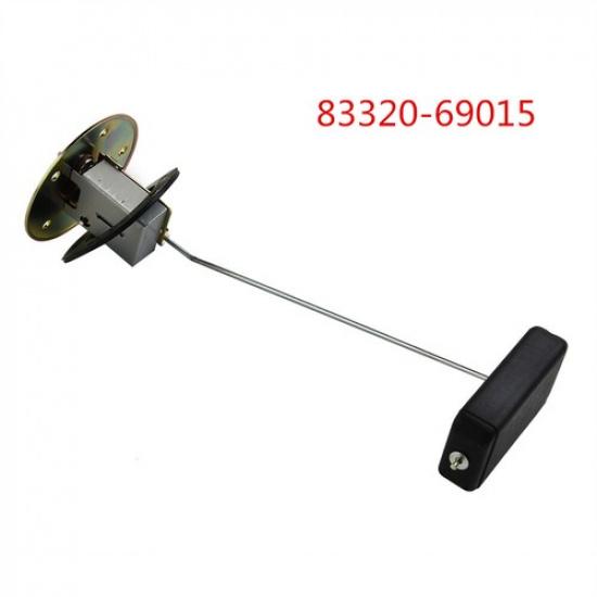 Fuel Sending Unit Float For Toyota Land Cruiser FJ60 FJ62 BJ60 HJ60 83320-69015
Fuel Sending Unit Float For Toyota Land Cruiser FJ60 FJ62 BJ60 HJ60 83320-69015